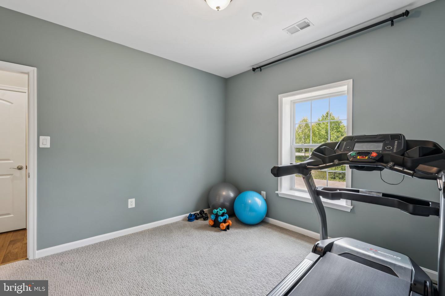 9 ELM ST, STAFFORD, Virginia 22554, 5 Bedrooms Bedrooms, ,4 BathroomsBathrooms,Residential,For sale,9 ELM ST,VAST2046528 MLS # VAST2046528