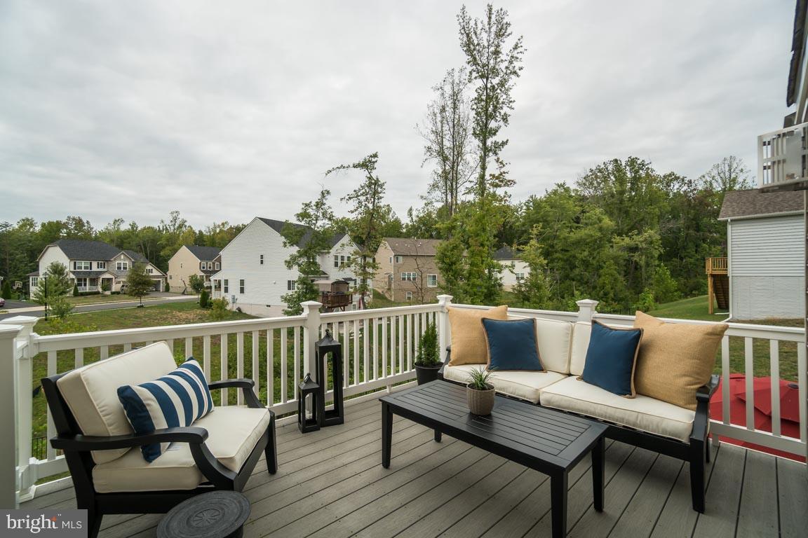 9 ELM ST, STAFFORD, Virginia 22554, 5 Bedrooms Bedrooms, ,4 BathroomsBathrooms,Residential,For sale,9 ELM ST,VAST2046528 MLS # VAST2046528