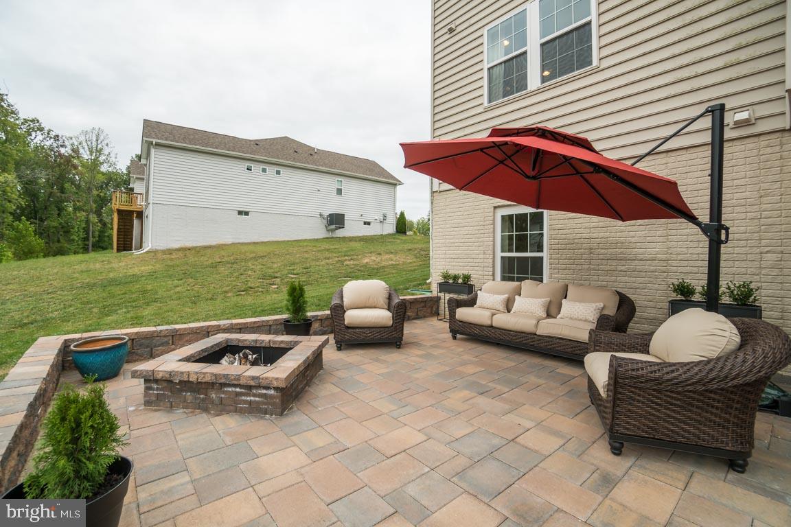 9 ELM ST, STAFFORD, Virginia 22554, 5 Bedrooms Bedrooms, ,4 BathroomsBathrooms,Residential,For sale,9 ELM ST,VAST2046528 MLS # VAST2046528