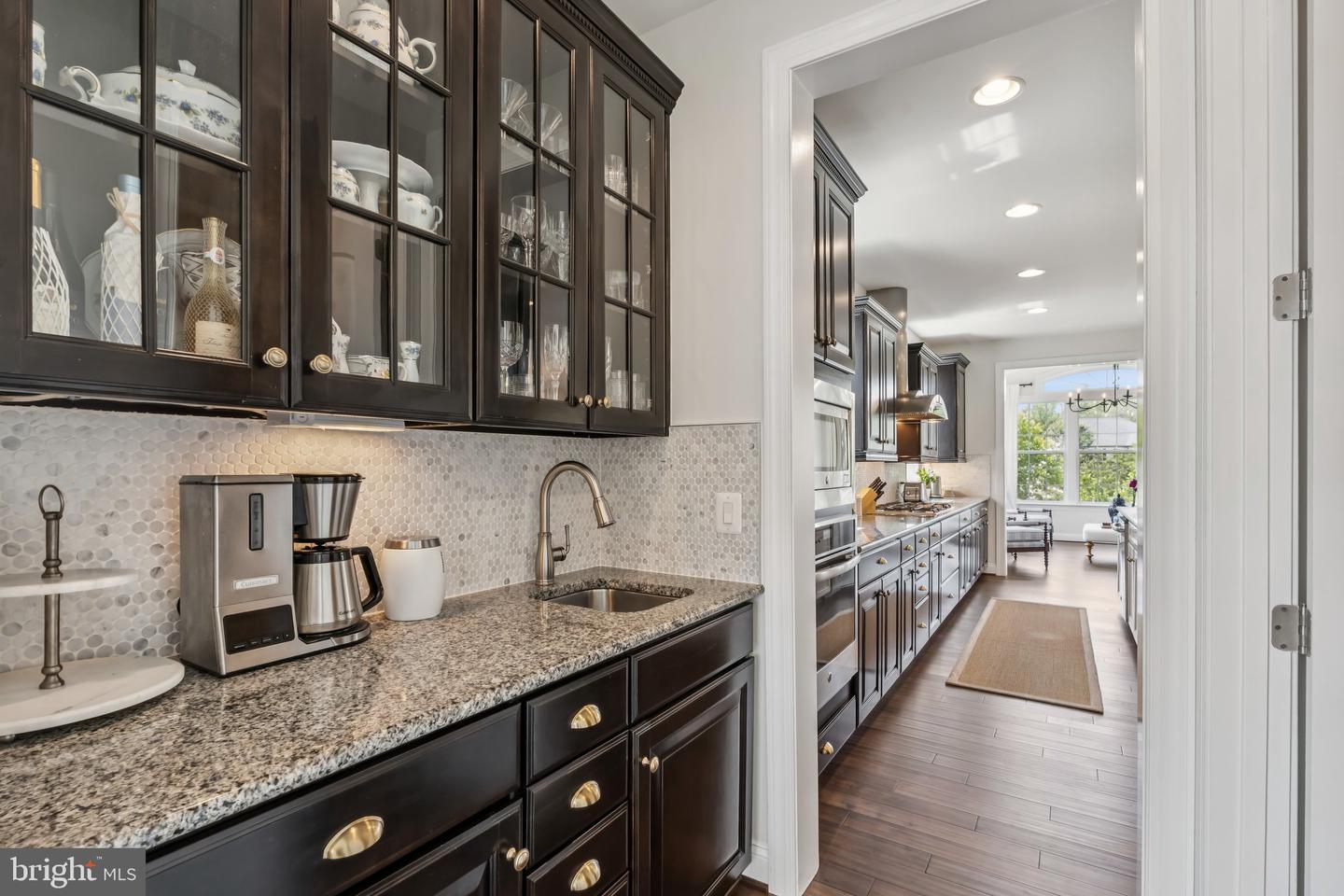 9 ELM ST, STAFFORD, Virginia 22554, 5 Bedrooms Bedrooms, ,4 BathroomsBathrooms,Residential,For sale,9 ELM ST,VAST2046528 MLS # VAST2046528