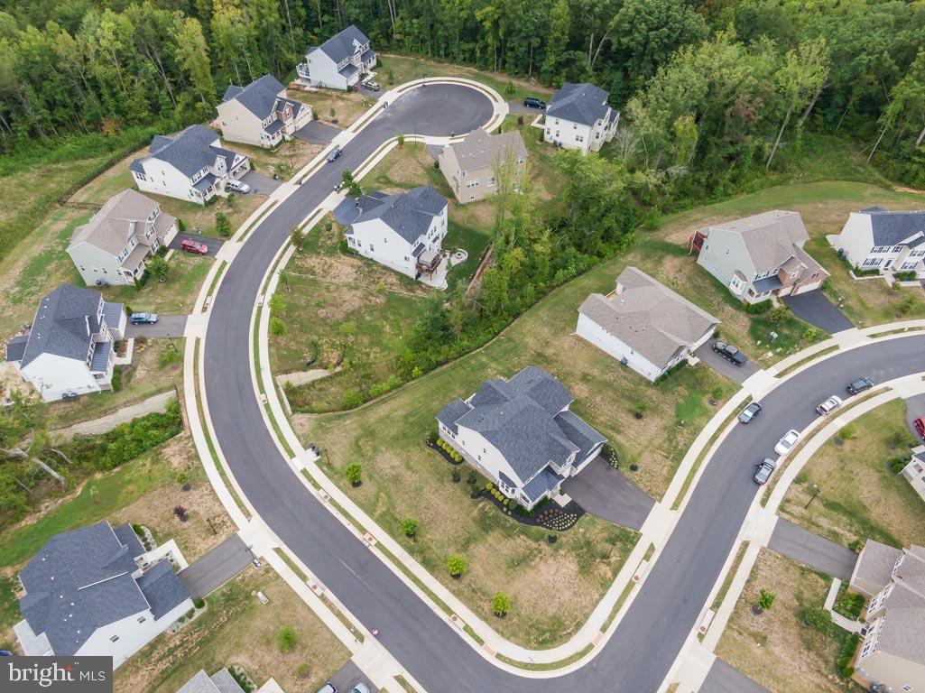 9 ELM ST, STAFFORD, Virginia 22554, 5 Bedrooms Bedrooms, ,4 BathroomsBathrooms,Residential,For sale,9 ELM ST,VAST2046528 MLS # VAST2046528