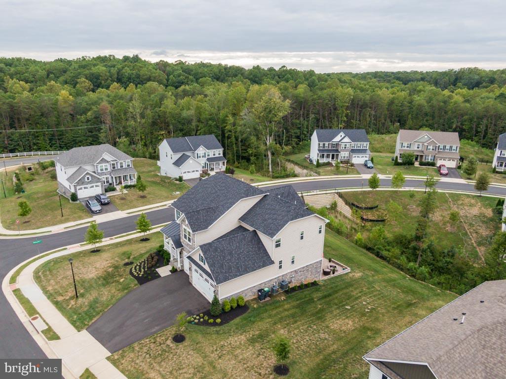 9 ELM ST, STAFFORD, Virginia 22554, 5 Bedrooms Bedrooms, ,4 BathroomsBathrooms,Residential,For sale,9 ELM ST,VAST2046528 MLS # VAST2046528