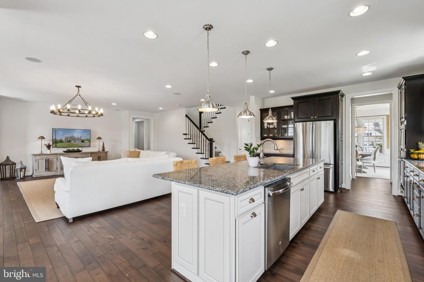 9 ELM ST, STAFFORD, Virginia 22554, 5 Bedrooms Bedrooms, ,4 BathroomsBathrooms,Residential,For sale,9 ELM ST,VAST2046528 MLS # VAST2046528