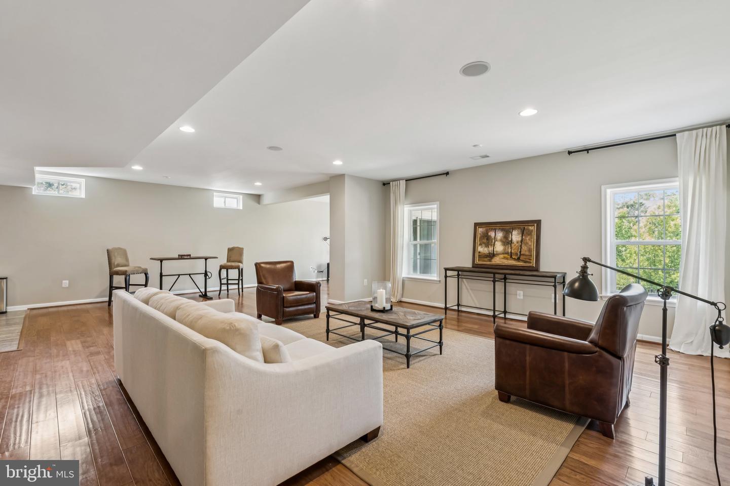 9 ELM ST, STAFFORD, Virginia 22554, 5 Bedrooms Bedrooms, ,4 BathroomsBathrooms,Residential,For sale,9 ELM ST,VAST2046528 MLS # VAST2046528