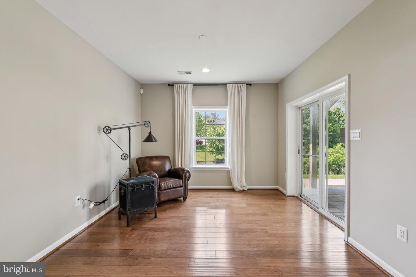 9 ELM ST, STAFFORD, Virginia 22554, 5 Bedrooms Bedrooms, ,4 BathroomsBathrooms,Residential,For sale,9 ELM ST,VAST2046528 MLS # VAST2046528