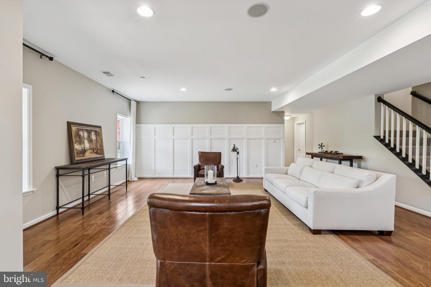 9 ELM ST, STAFFORD, Virginia 22554, 5 Bedrooms Bedrooms, ,4 BathroomsBathrooms,Residential,For sale,9 ELM ST,VAST2046528 MLS # VAST2046528