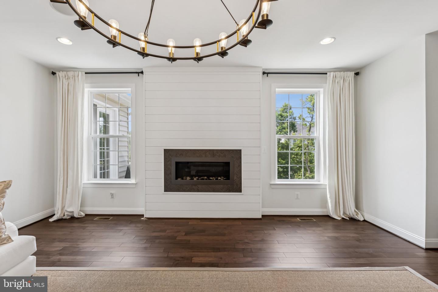 9 ELM ST, STAFFORD, Virginia 22554, 5 Bedrooms Bedrooms, ,4 BathroomsBathrooms,Residential,For sale,9 ELM ST,VAST2046528 MLS # VAST2046528