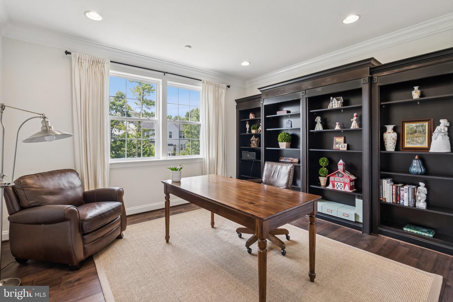 9 ELM ST, STAFFORD, Virginia 22554, 5 Bedrooms Bedrooms, ,4 BathroomsBathrooms,Residential,For sale,9 ELM ST,VAST2046528 MLS # VAST2046528