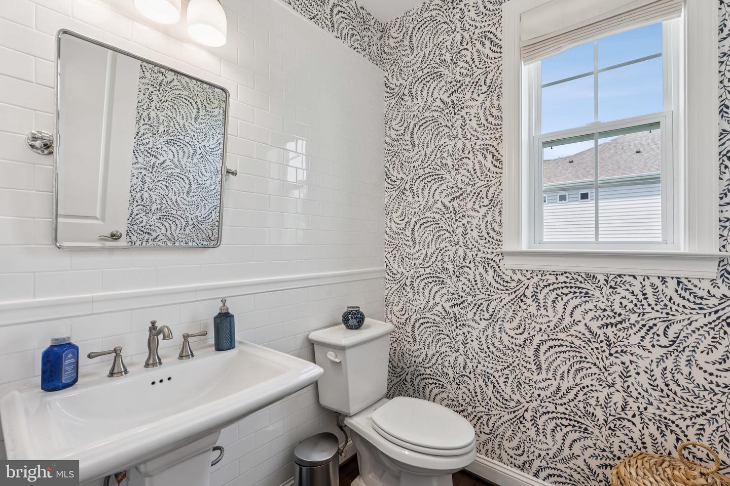 9 ELM ST, STAFFORD, Virginia 22554, 5 Bedrooms Bedrooms, ,4 BathroomsBathrooms,Residential,For sale,9 ELM ST,VAST2046528 MLS # VAST2046528