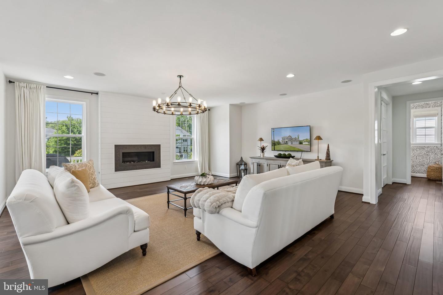 9 ELM ST, STAFFORD, Virginia 22554, 5 Bedrooms Bedrooms, ,4 BathroomsBathrooms,Residential,For sale,9 ELM ST,VAST2046528 MLS # VAST2046528