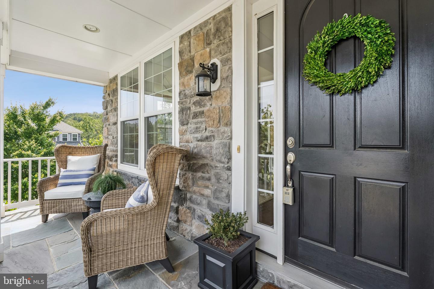 9 ELM ST, STAFFORD, Virginia 22554, 5 Bedrooms Bedrooms, ,4 BathroomsBathrooms,Residential,For sale,9 ELM ST,VAST2046528 MLS # VAST2046528