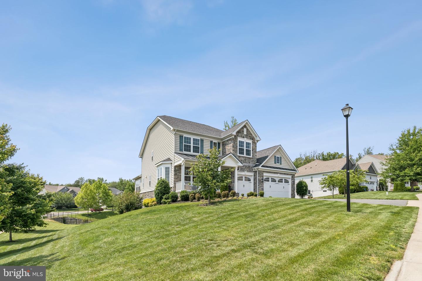 9 ELM ST, STAFFORD, Virginia 22554, 5 Bedrooms Bedrooms, ,4 BathroomsBathrooms,Residential,For sale,9 ELM ST,VAST2046528 MLS # VAST2046528