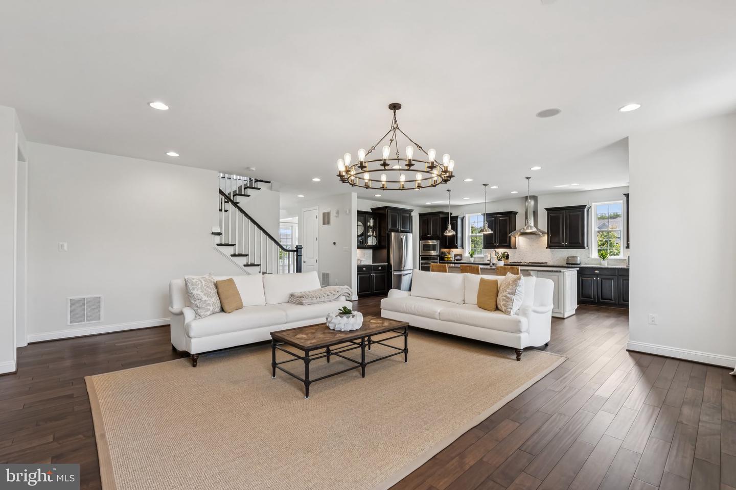 9 ELM ST, STAFFORD, Virginia 22554, 5 Bedrooms Bedrooms, ,4 BathroomsBathrooms,Residential,For sale,9 ELM ST,VAST2046528 MLS # VAST2046528