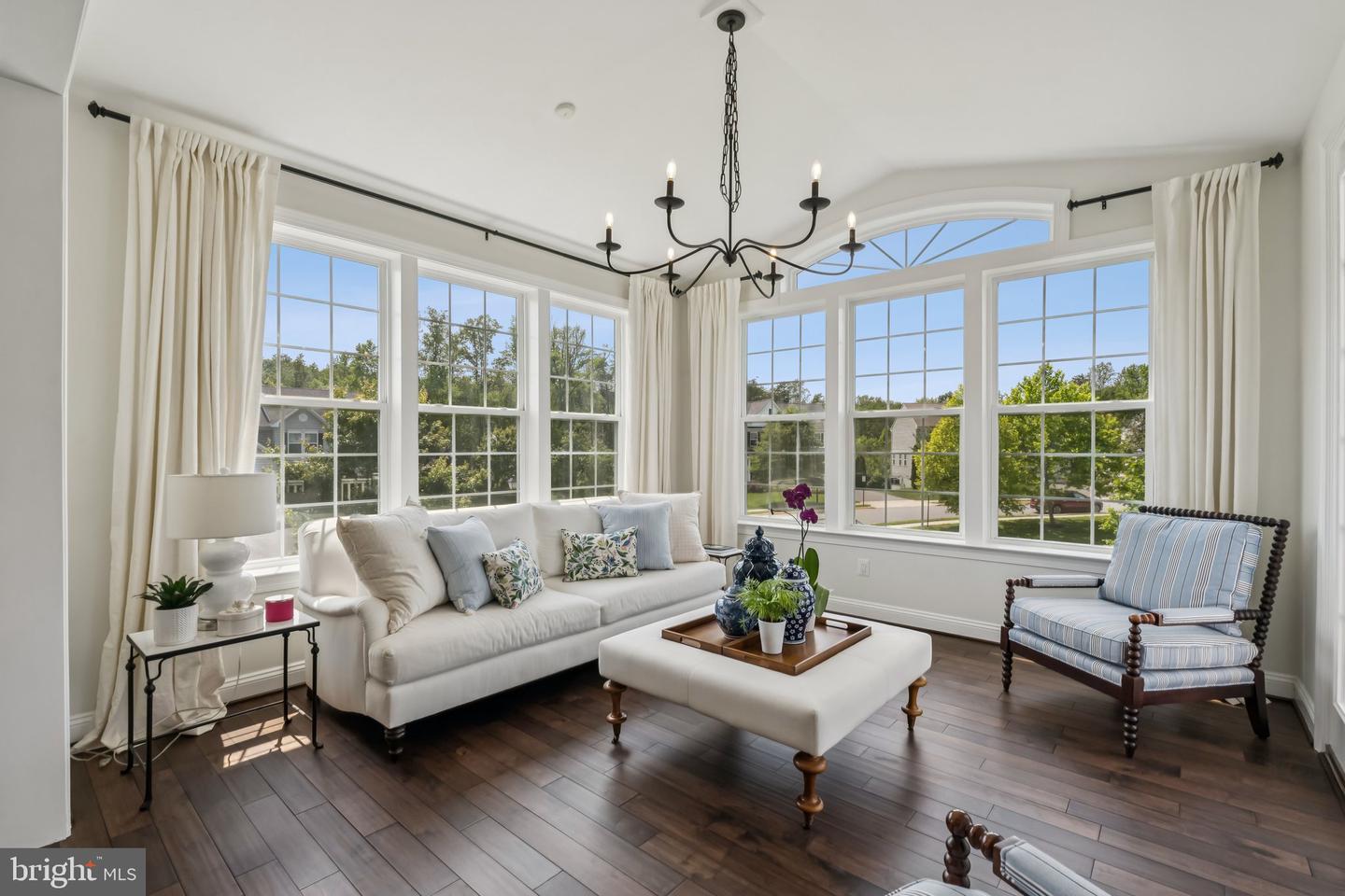 9 ELM ST, STAFFORD, Virginia 22554, 5 Bedrooms Bedrooms, ,4 BathroomsBathrooms,Residential,For sale,9 ELM ST,VAST2046528 MLS # VAST2046528