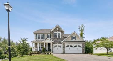 9 ELM ST, STAFFORD, Virginia 22554, 5 Bedrooms Bedrooms, ,4 BathroomsBathrooms,Residential,For sale,9 ELM ST,VAST2046528 MLS # VAST2046528