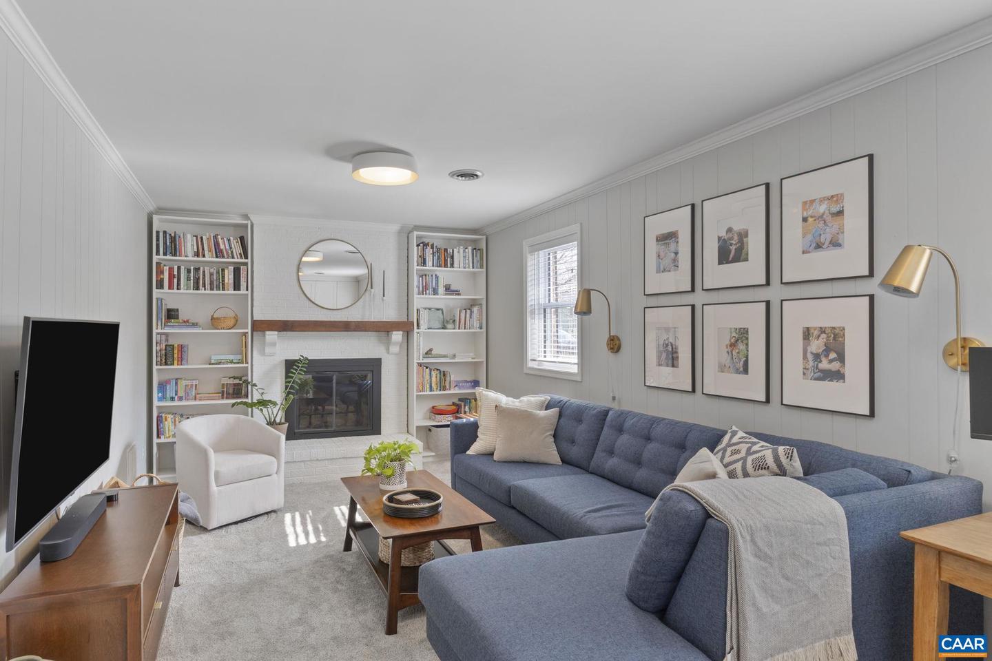 103 LIDE PL, CHARLOTTESVILLE, Virginia 22902, 3 Bedrooms Bedrooms, ,2 BathroomsBathrooms,Residential,For sale,103 LIDE PL,673820 MLS # 673820