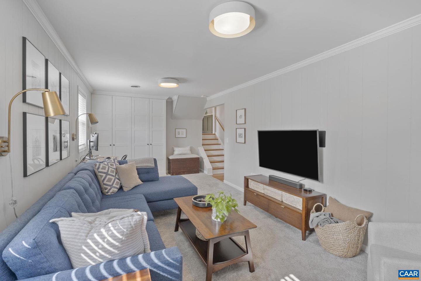 103 LIDE PL, CHARLOTTESVILLE, Virginia 22902, 3 Bedrooms Bedrooms, ,2 BathroomsBathrooms,Residential,For sale,103 LIDE PL,673820 MLS # 673820