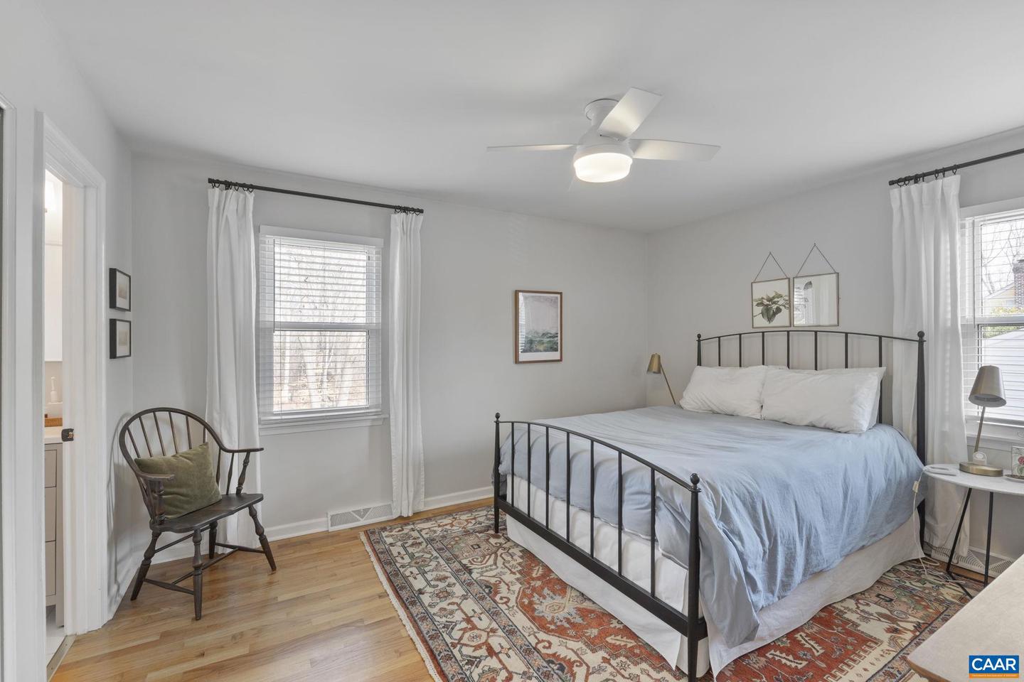 103 LIDE PL, CHARLOTTESVILLE, Virginia 22902, 3 Bedrooms Bedrooms, ,2 BathroomsBathrooms,Residential,For sale,103 LIDE PL,673820 MLS # 673820