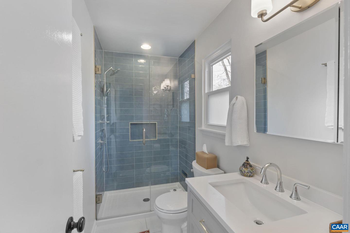 103 LIDE PL, CHARLOTTESVILLE, Virginia 22902, 3 Bedrooms Bedrooms, ,2 BathroomsBathrooms,Residential,For sale,103 LIDE PL,673820 MLS # 673820