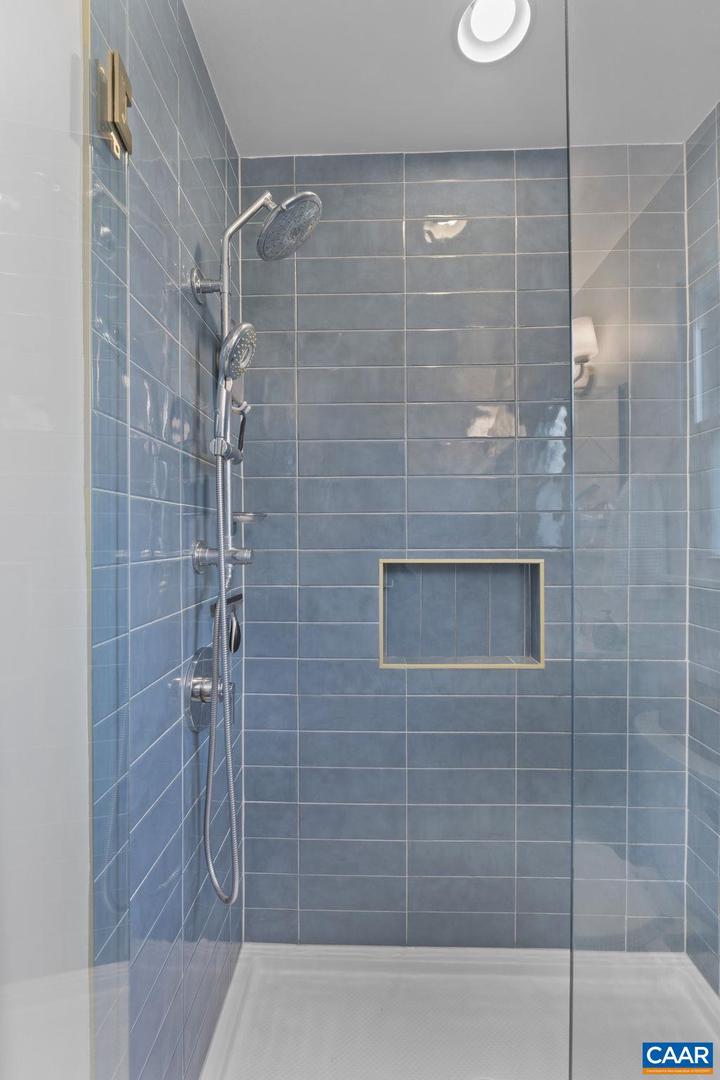 103 LIDE PL, CHARLOTTESVILLE, Virginia 22902, 3 Bedrooms Bedrooms, ,2 BathroomsBathrooms,Residential,For sale,103 LIDE PL,673820 MLS # 673820