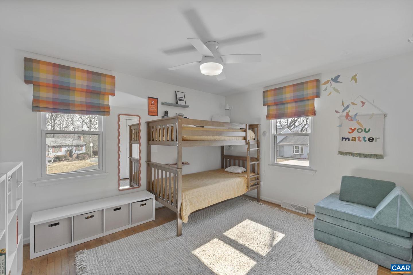 103 LIDE PL, CHARLOTTESVILLE, Virginia 22902, 3 Bedrooms Bedrooms, ,2 BathroomsBathrooms,Residential,For sale,103 LIDE PL,673820 MLS # 673820