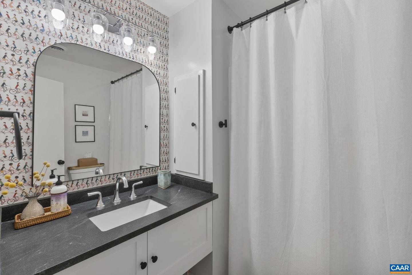 103 LIDE PL, CHARLOTTESVILLE, Virginia 22902, 3 Bedrooms Bedrooms, ,2 BathroomsBathrooms,Residential,For sale,103 LIDE PL,673820 MLS # 673820