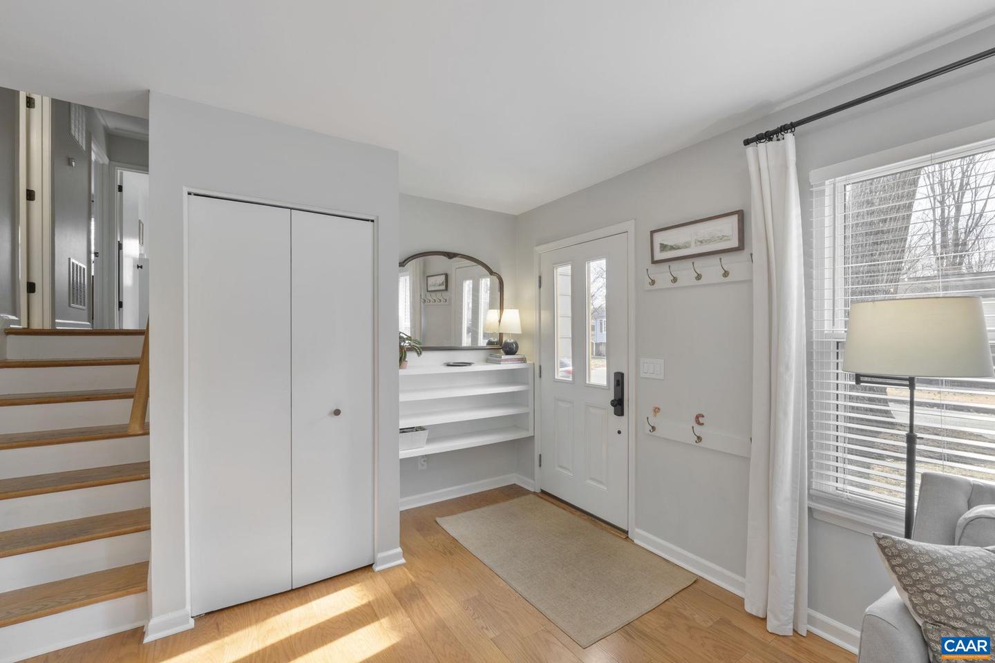 103 LIDE PL, CHARLOTTESVILLE, Virginia 22902, 3 Bedrooms Bedrooms, ,2 BathroomsBathrooms,Residential,For sale,103 LIDE PL,673820 MLS # 673820