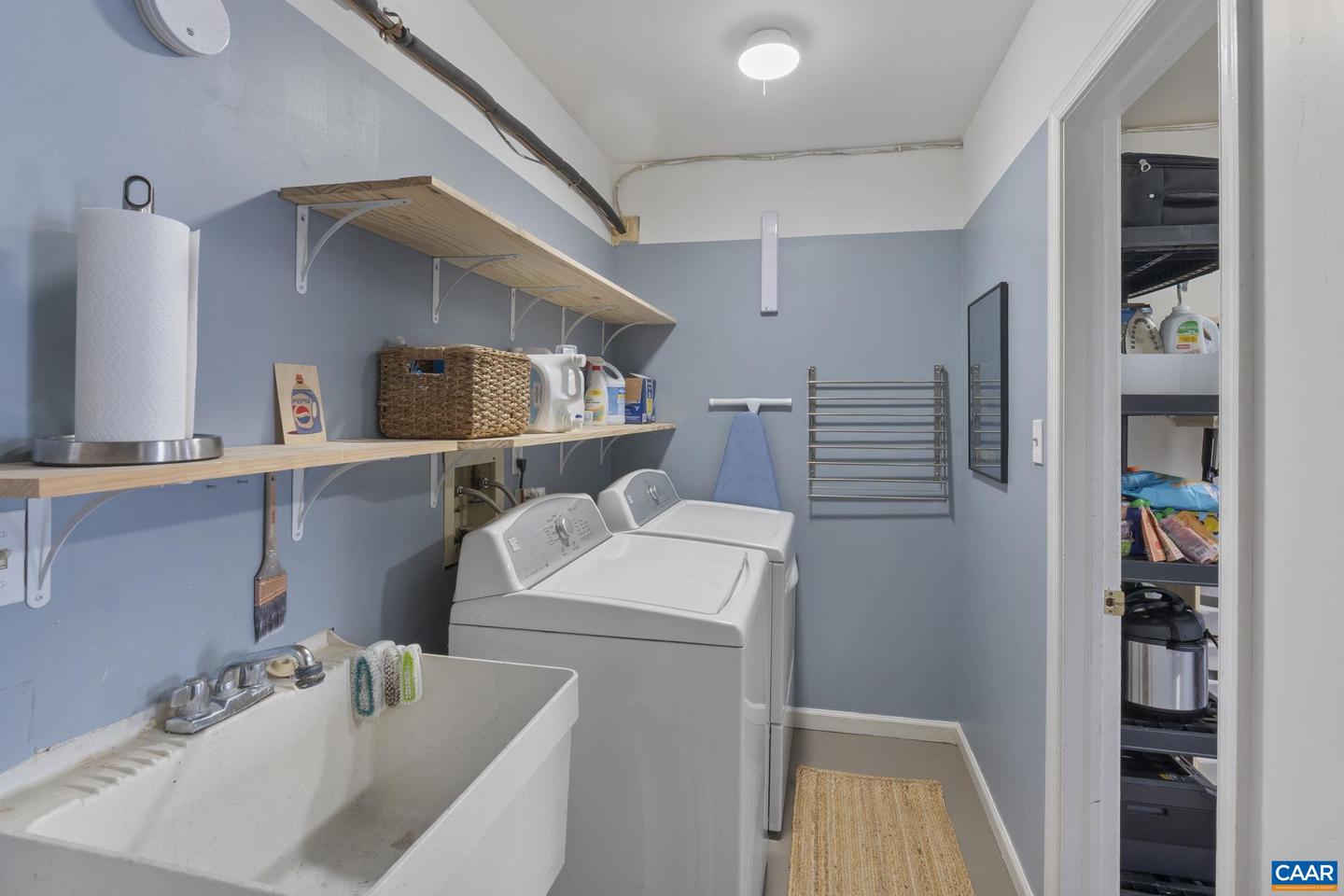 103 LIDE PL, CHARLOTTESVILLE, Virginia 22902, 3 Bedrooms Bedrooms, ,2 BathroomsBathrooms,Residential,For sale,103 LIDE PL,673820 MLS # 673820