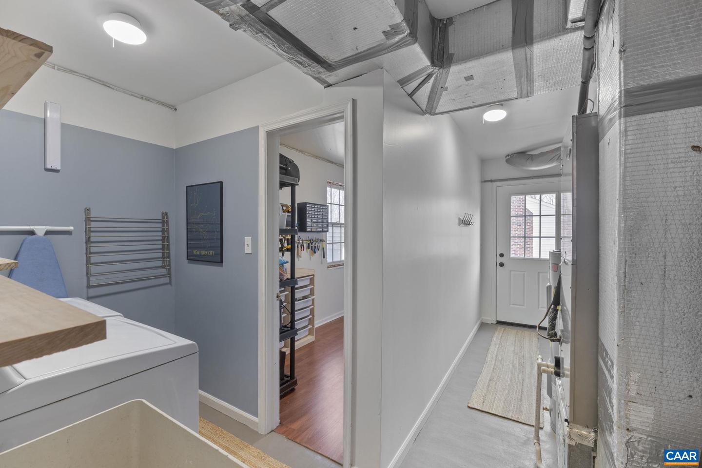 103 LIDE PL, CHARLOTTESVILLE, Virginia 22902, 3 Bedrooms Bedrooms, ,2 BathroomsBathrooms,Residential,For sale,103 LIDE PL,673820 MLS # 673820