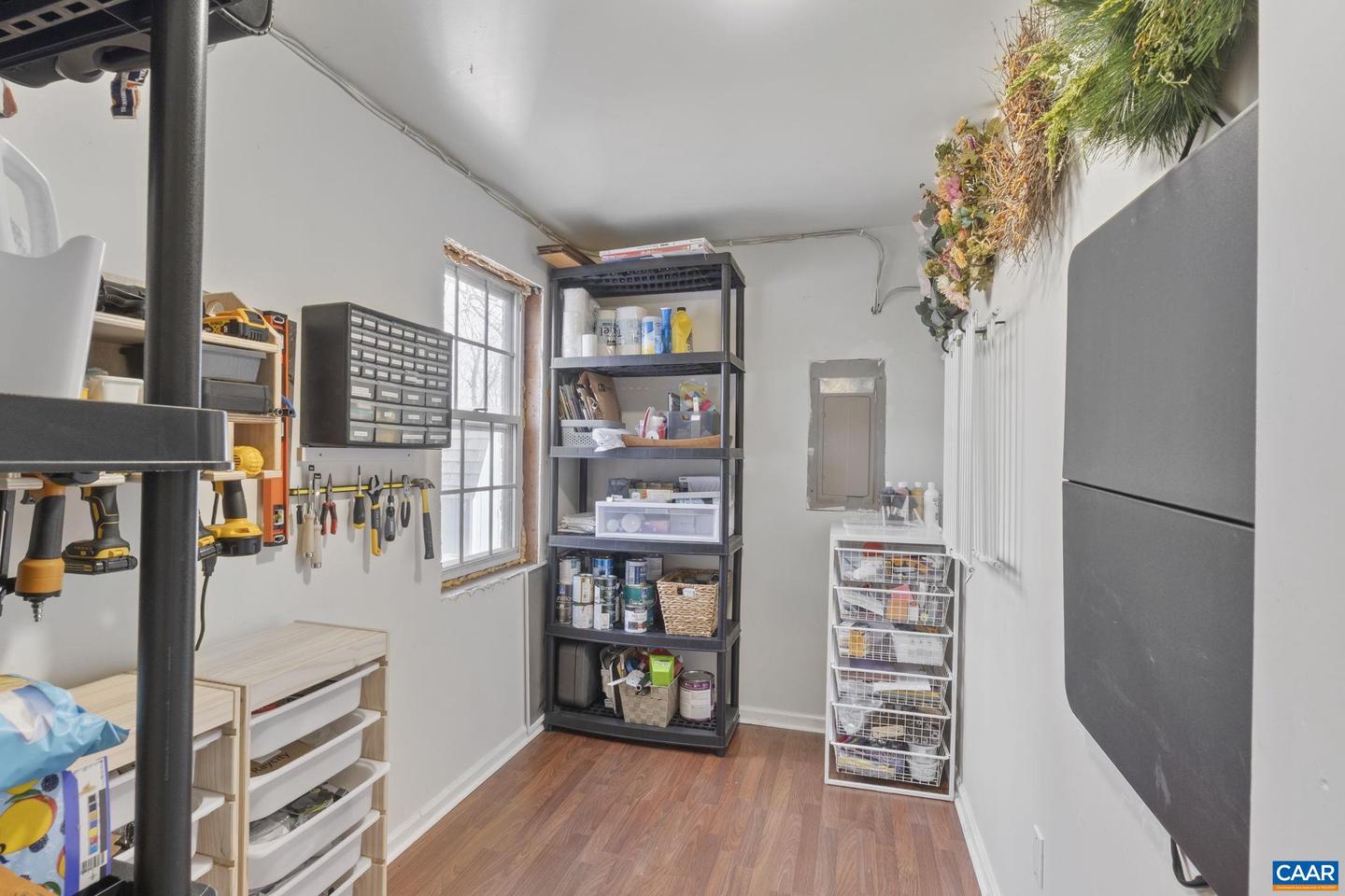 103 LIDE PL, CHARLOTTESVILLE, Virginia 22902, 3 Bedrooms Bedrooms, ,2 BathroomsBathrooms,Residential,For sale,103 LIDE PL,673820 MLS # 673820