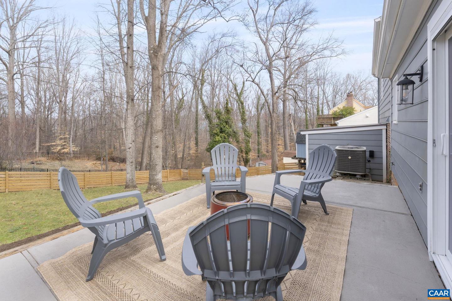 103 LIDE PL, CHARLOTTESVILLE, Virginia 22902, 3 Bedrooms Bedrooms, ,2 BathroomsBathrooms,Residential,For sale,103 LIDE PL,673820 MLS # 673820