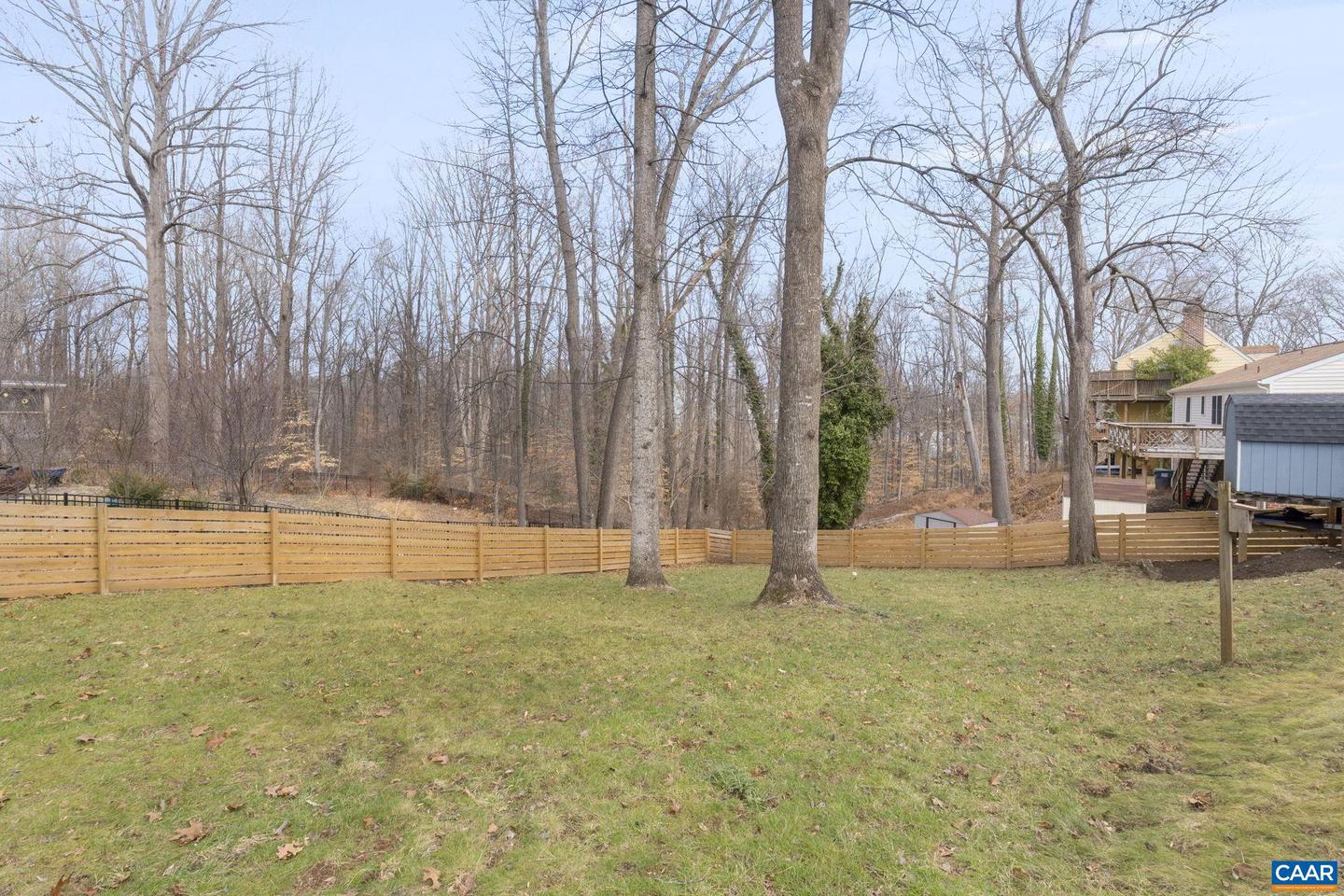 103 LIDE PL, CHARLOTTESVILLE, Virginia 22902, 3 Bedrooms Bedrooms, ,2 BathroomsBathrooms,Residential,For sale,103 LIDE PL,673820 MLS # 673820