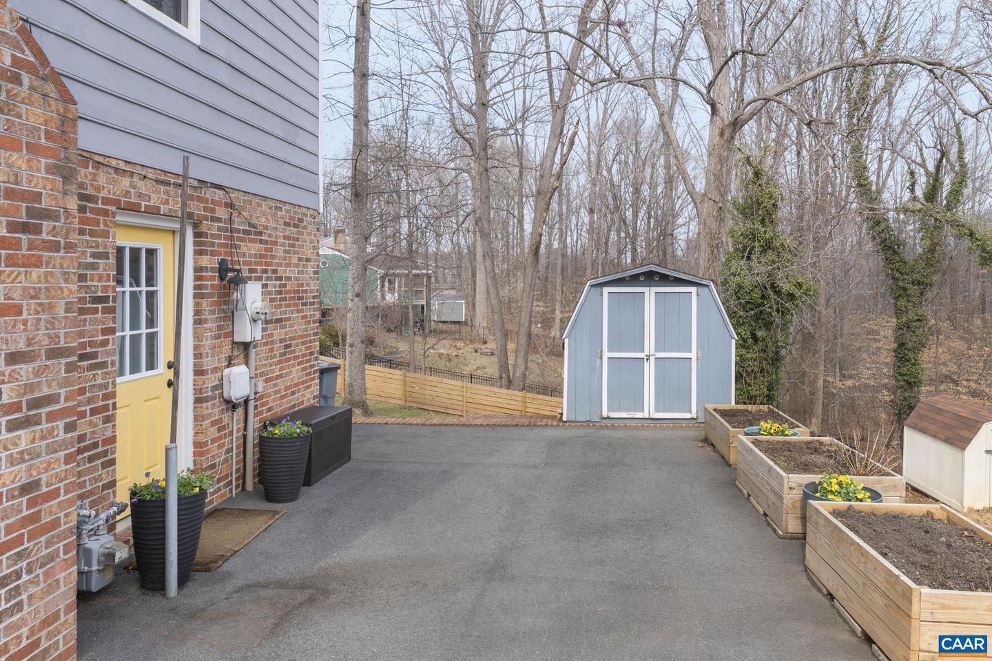 103 LIDE PL, CHARLOTTESVILLE, Virginia 22902, 3 Bedrooms Bedrooms, ,2 BathroomsBathrooms,Residential,For sale,103 LIDE PL,673820 MLS # 673820