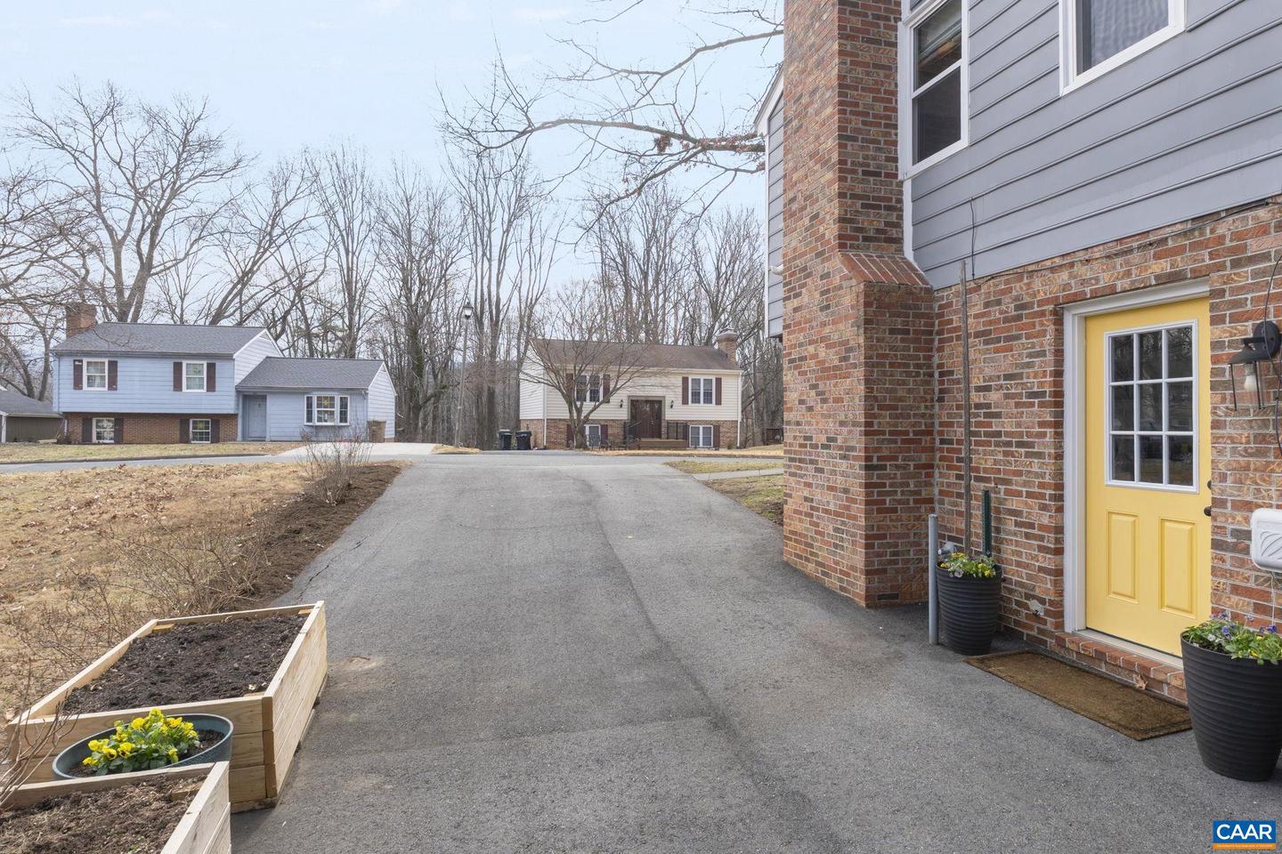 103 LIDE PL, CHARLOTTESVILLE, Virginia 22902, 3 Bedrooms Bedrooms, ,2 BathroomsBathrooms,Residential,For sale,103 LIDE PL,673820 MLS # 673820