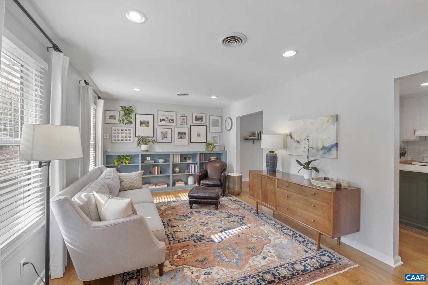 103 LIDE PL, CHARLOTTESVILLE, Virginia 22902, 3 Bedrooms Bedrooms, ,2 BathroomsBathrooms,Residential,For sale,103 LIDE PL,673820 MLS # 673820