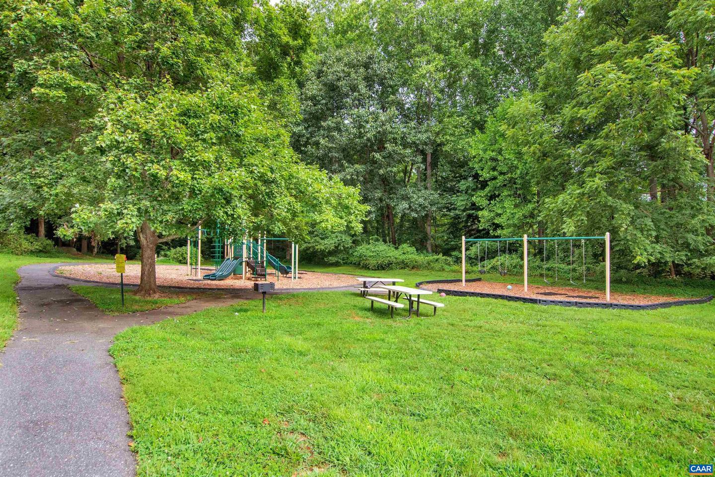 103 LIDE PL, CHARLOTTESVILLE, Virginia 22902, 3 Bedrooms Bedrooms, ,2 BathroomsBathrooms,Residential,For sale,103 LIDE PL,673820 MLS # 673820