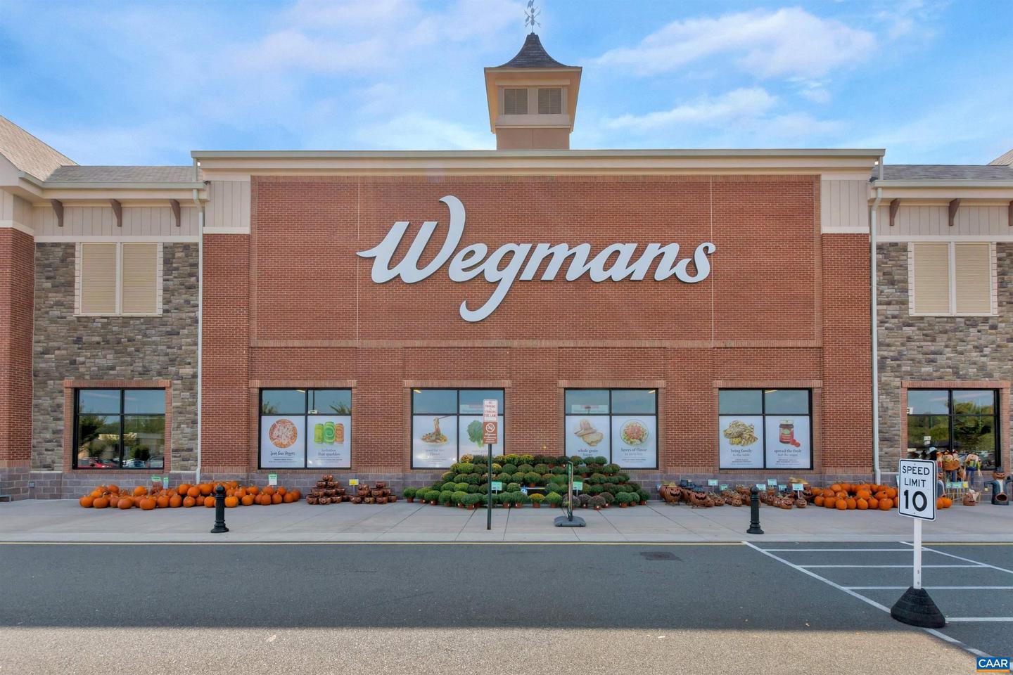 103 LIDE PL, CHARLOTTESVILLE, Virginia 22902, 3 Bedrooms Bedrooms, ,2 BathroomsBathrooms,Residential,For sale,103 LIDE PL,673820 MLS # 673820