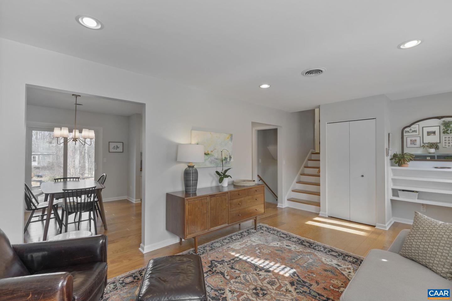 103 LIDE PL, CHARLOTTESVILLE, Virginia 22902, 3 Bedrooms Bedrooms, ,2 BathroomsBathrooms,Residential,For sale,103 LIDE PL,673820 MLS # 673820