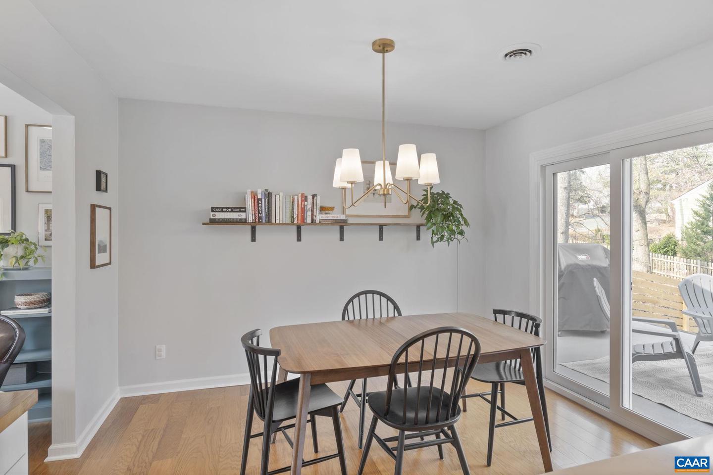 103 LIDE PL, CHARLOTTESVILLE, Virginia 22902, 3 Bedrooms Bedrooms, ,2 BathroomsBathrooms,Residential,For sale,103 LIDE PL,673820 MLS # 673820