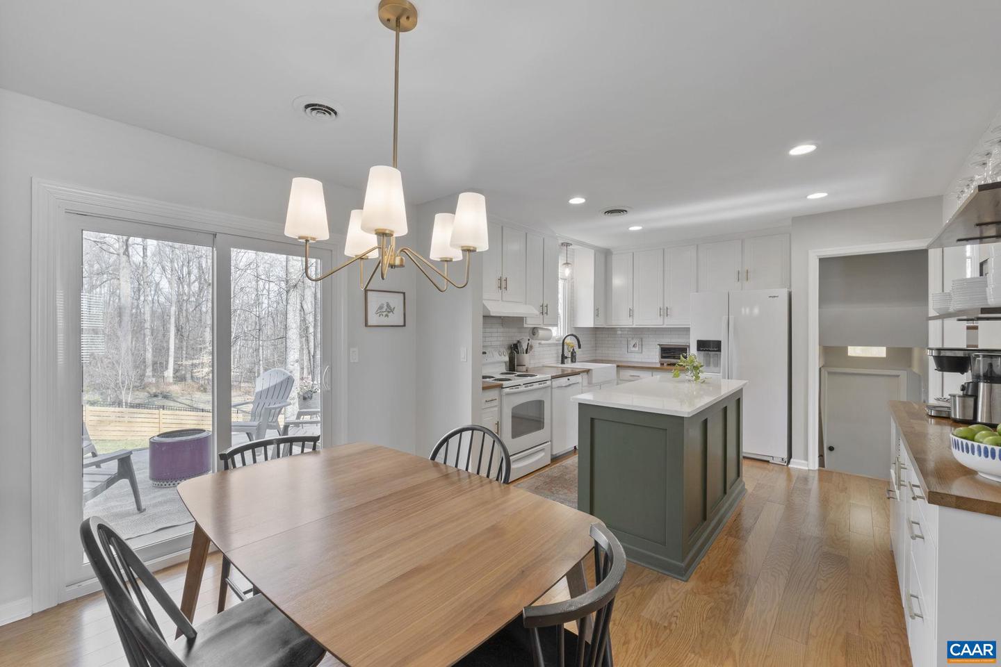 103 LIDE PL, CHARLOTTESVILLE, Virginia 22902, 3 Bedrooms Bedrooms, ,2 BathroomsBathrooms,Residential,For sale,103 LIDE PL,673820 MLS # 673820