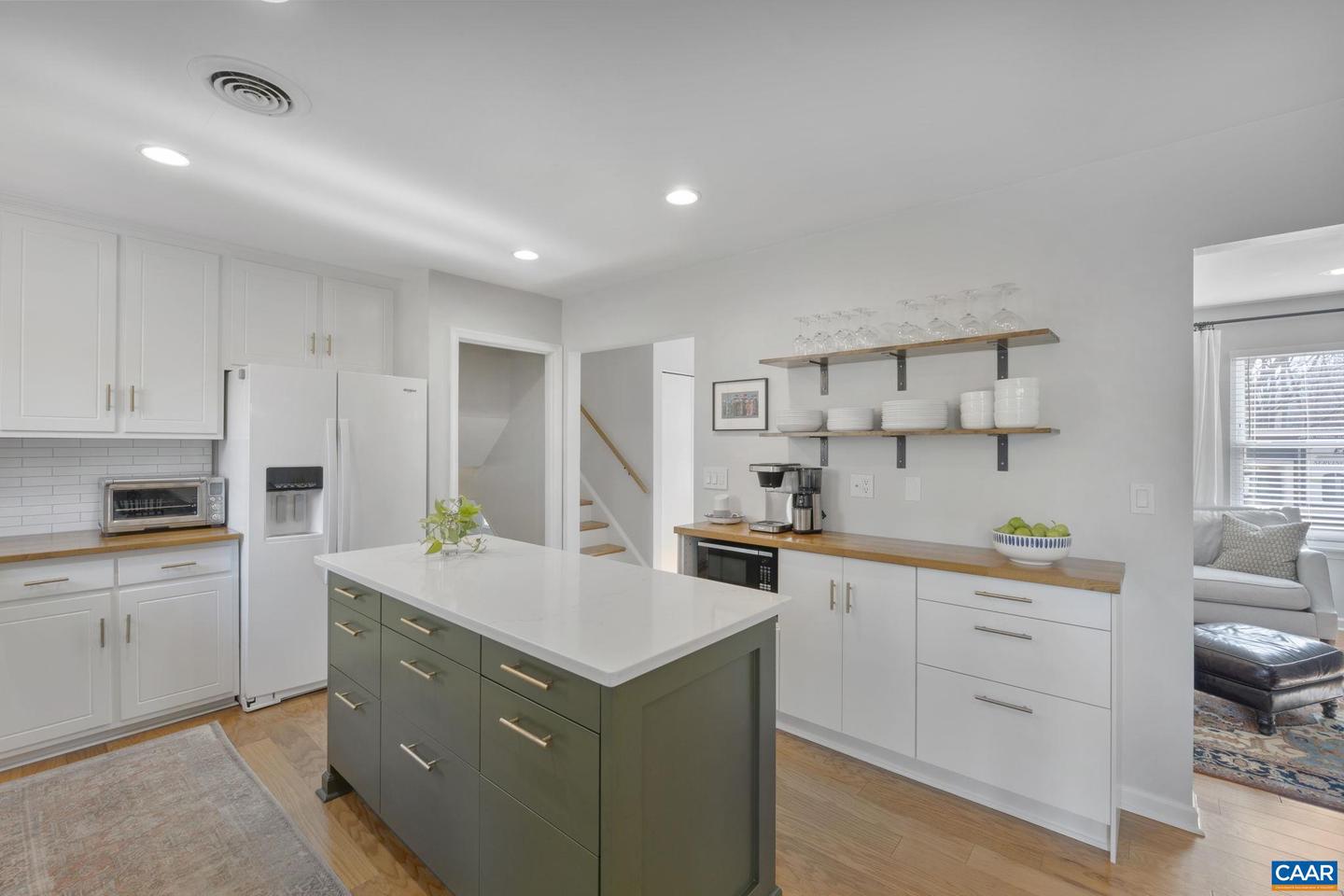 103 LIDE PL, CHARLOTTESVILLE, Virginia 22902, 3 Bedrooms Bedrooms, ,2 BathroomsBathrooms,Residential,For sale,103 LIDE PL,673820 MLS # 673820