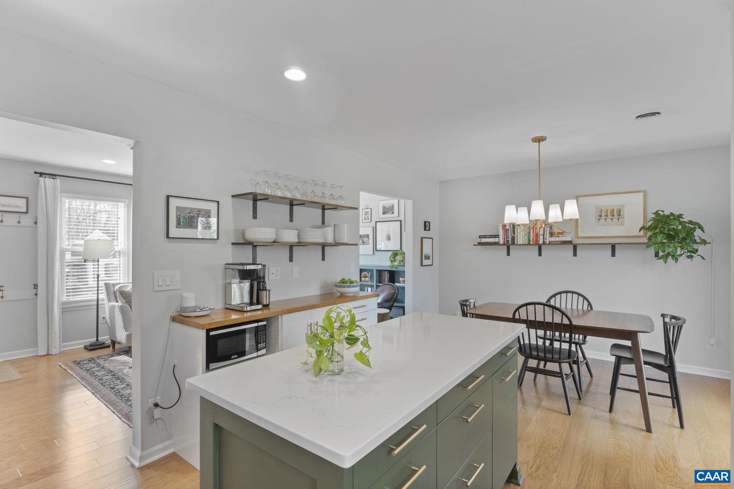 103 LIDE PL, CHARLOTTESVILLE, Virginia 22902, 3 Bedrooms Bedrooms, ,2 BathroomsBathrooms,Residential,For sale,103 LIDE PL,673820 MLS # 673820