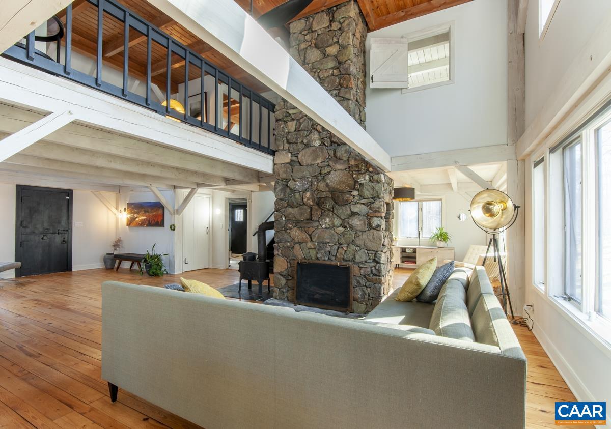 5875 BURNETT LN, ADVANCE MILLS, Virginia 22968, 3 Bedrooms Bedrooms, ,2 BathroomsBathrooms,Residential,For sale,5875 BURNETT LN,673825 MLS # 673825