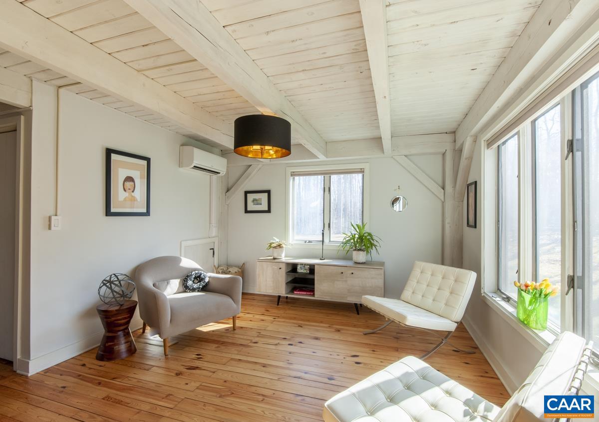 5875 BURNETT LN, ADVANCE MILLS, Virginia 22968, 3 Bedrooms Bedrooms, ,2 BathroomsBathrooms,Residential,For sale,5875 BURNETT LN,673825 MLS # 673825