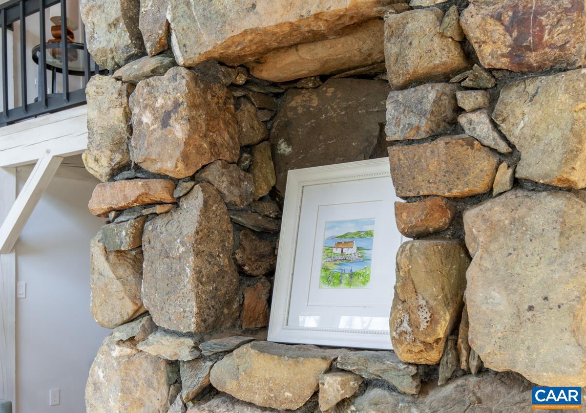 5875 BURNETT LN, ADVANCE MILLS, Virginia 22968, 3 Bedrooms Bedrooms, ,2 BathroomsBathrooms,Residential,For sale,5875 BURNETT LN,673825 MLS # 673825