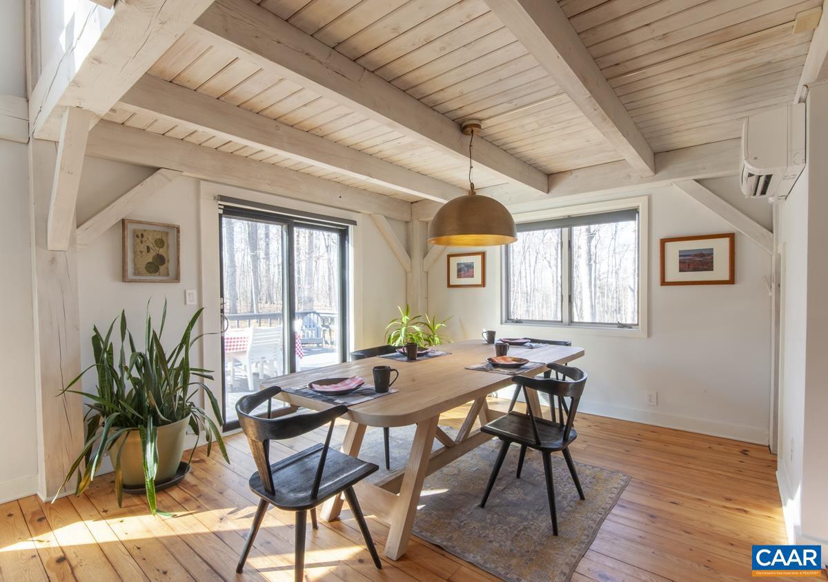 5875 BURNETT LN, ADVANCE MILLS, Virginia 22968, 3 Bedrooms Bedrooms, ,2 BathroomsBathrooms,Residential,For sale,5875 BURNETT LN,673825 MLS # 673825