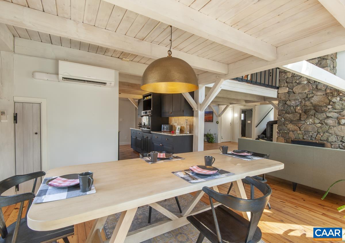 5875 BURNETT LN, ADVANCE MILLS, Virginia 22968, 3 Bedrooms Bedrooms, ,2 BathroomsBathrooms,Residential,For sale,5875 BURNETT LN,673825 MLS # 673825