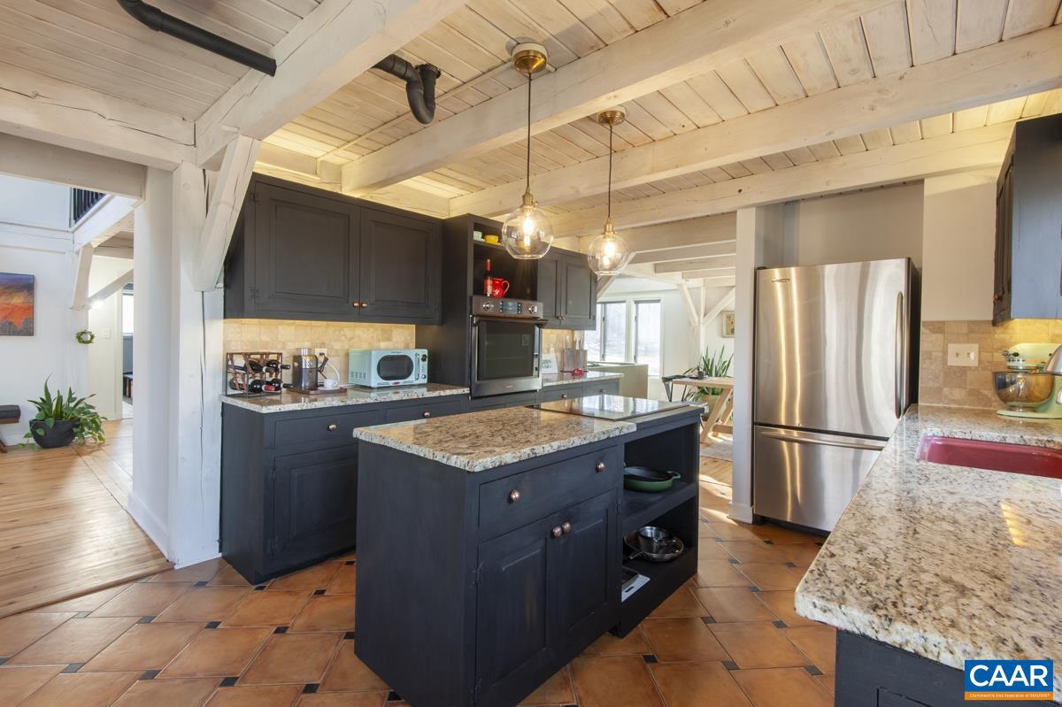 5875 BURNETT LN, ADVANCE MILLS, Virginia 22968, 3 Bedrooms Bedrooms, ,2 BathroomsBathrooms,Residential,For sale,5875 BURNETT LN,673825 MLS # 673825