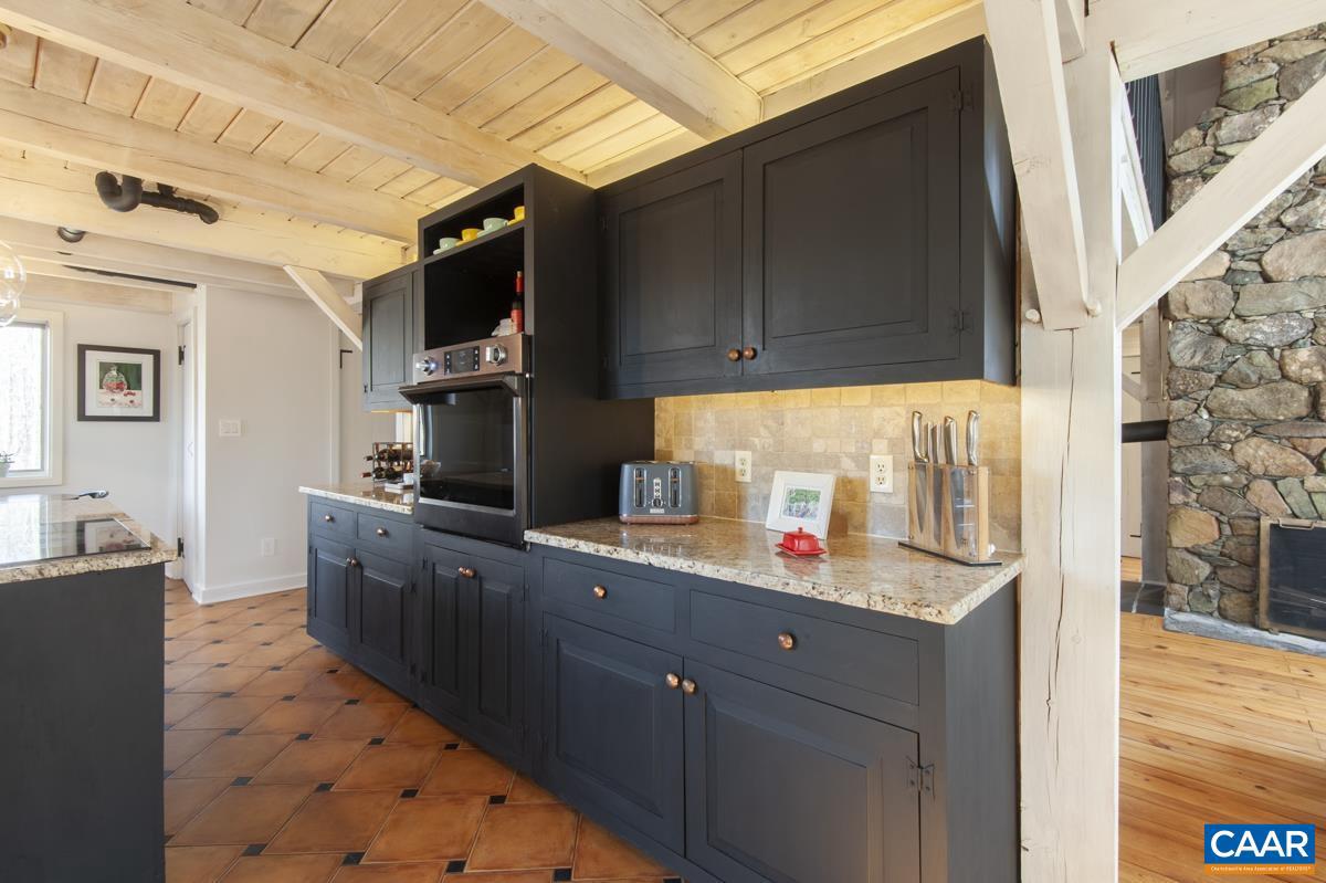 5875 BURNETT LN, ADVANCE MILLS, Virginia 22968, 3 Bedrooms Bedrooms, ,2 BathroomsBathrooms,Residential,For sale,5875 BURNETT LN,673825 MLS # 673825