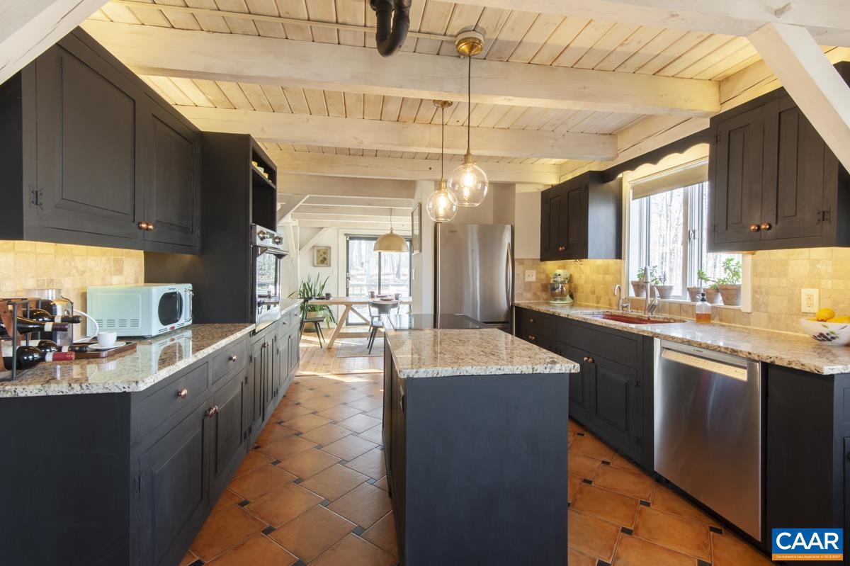 5875 BURNETT LN, ADVANCE MILLS, Virginia 22968, 3 Bedrooms Bedrooms, ,2 BathroomsBathrooms,Residential,For sale,5875 BURNETT LN,673825 MLS # 673825